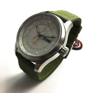Luminox Atacama Field Automatic XL.1907.NF - Men's Watch - Img 5