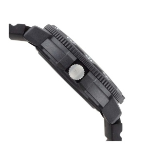 Luminox Original Navy Seal XS.3005.F - Мъжки часовник - Img 4