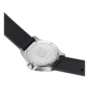 Luminox Patagonia X2.2501 - Men's Watch - Img 3