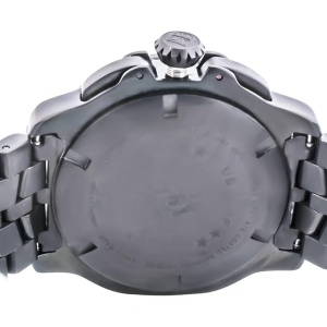 Luminox XA.9272 - Мъжки часовник - Img 6