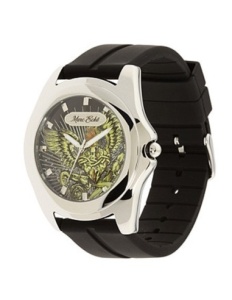Marc Ecko E07502G1 - Мъжки часовник - Img 2