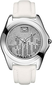 Marc Ecko E08504G6 - Мъжки часовник