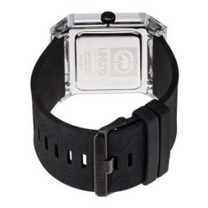 Marc Ecko E08513G6 - Мъжки часовник - Img 2