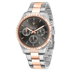 Maserati R8853100020 - Men's Watch