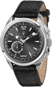 Maserati Traguardo R8851112001 - Men's Watch