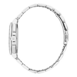 Maserati Velocita R8873653003 - Men's Watch - Img 2