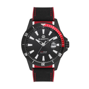 Men's Watch Bigotti BG.1.10128-1