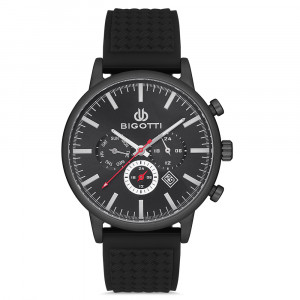 Men's Watch Bigotti BG.1.10149-1