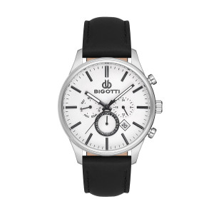 Men's Watch Bigotti BG.1.10155-1