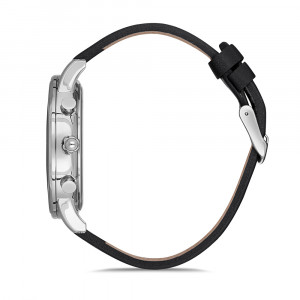 Men's Watch Bigotti BG.1.10170-1 - Img 2