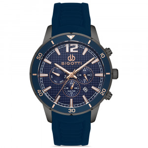 Men's Watch Bigotti BG.1.10288-4