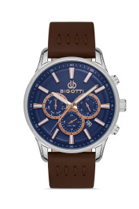 Men's Watch Bigotti BG.1.10418-3