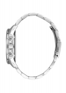 Men's Watch Bigotti BG.1.10425-4 - Img 3