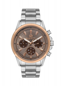 Men's Watch Bigotti BG.1.10425-5