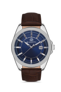 Men's Watch Bigotti BG.1.10445-2