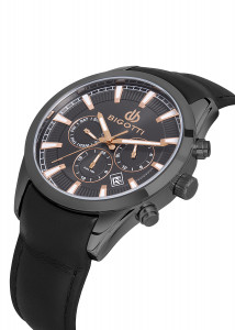 Men's Watch Bigotti BG.1.10451-5 - Img 2