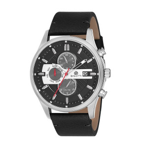 Men's Watch Bigotti BGT0272-1