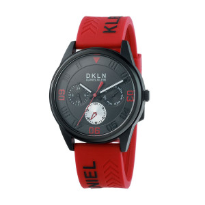 Men's Watch Daniel Klein DK.1.12279-4 - Img 1