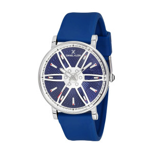 Men's Watch Daniel Klein DK.1.12335-2