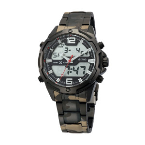 Men's Watch Daniel Klein DK.1.12355-1 - Img 1