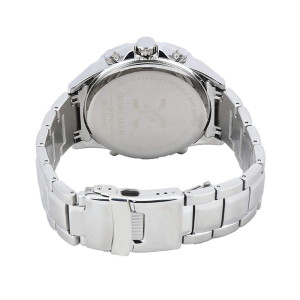 Men's Watch Daniel Klein DK.1.12355-3 - Img 3