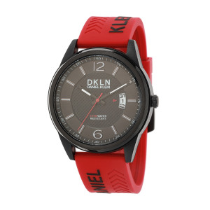 Men's Watch Daniel Klein DK.1.12427-4