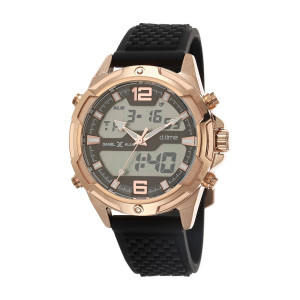 Men's Watch Daniel Klein DK.1.12489-4