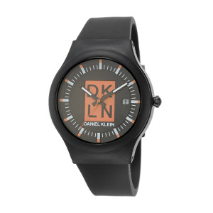 Men's Watch Daniel Klein DK.1.12490-4 - Img 1