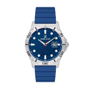 Men's Watch Daniel Klein DK.1.12583-4
