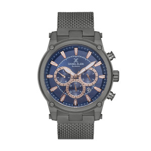 Men's Watch Daniel Klein DK.1.12630-4