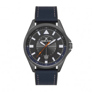 Men's Watch Daniel Klein DK.1.12948-6