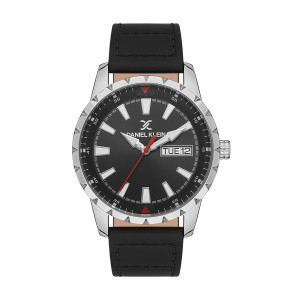 Men's Watch Daniel Klein DK.1.12981-2