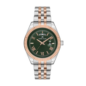 Men's Watch Daniel Klein DK.1.12994-5