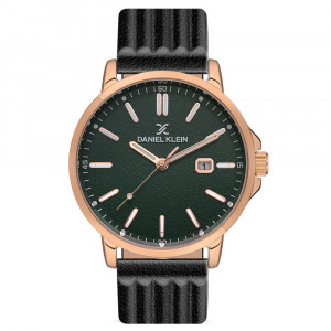 Men's Watch Daniel Klein DK.1.13065-4