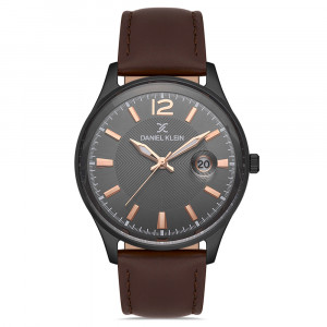 Men's Watch Daniel Klein DK.1.13071-6