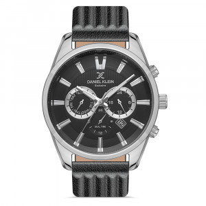Men's Watch Daniel Klein DK.1.13120-2 - Img 1