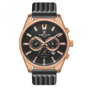 Men's Watch Daniel Klein DK.1.13120-5 - Img 1