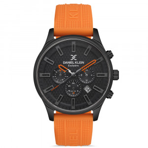 Men's Watch Daniel Klein DK.1.13171-5 - Img 1