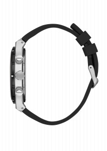 Men's Watch Daniel Klein DK.1.13361-1 - Img 3
