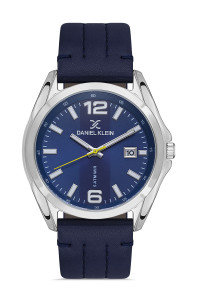 Men's Watch Daniel Klein DK.1.13366-2 - Img 1