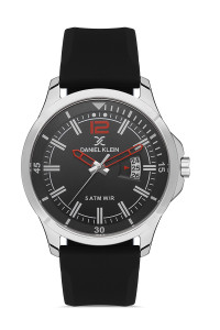 Men's Watch Daniel Klein DK.1.13379-1 - Img 1