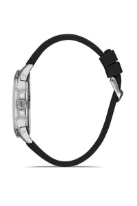 Men's Watch Daniel Klein DK.1.13379-1 - Img 2