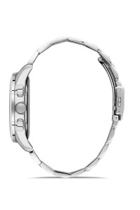 Men's Watch Daniel Klein DK.1.13384-2 - Img 2