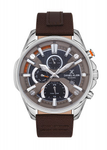 Men's Watch Daniel Klein DK.1.13386-6 - Img 1