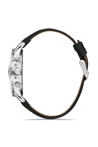 Men's Watch Daniel Klein DK.1.13407-1 - Img 2
