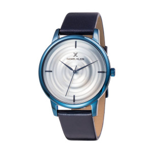 Men's Watch Daniel Klein DK11848-4