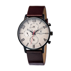 Men's Watch Daniel Klein DK11850-5