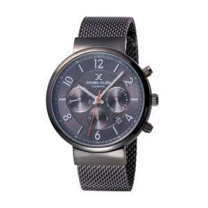 Men's Watch Daniel Klein DK11871-3