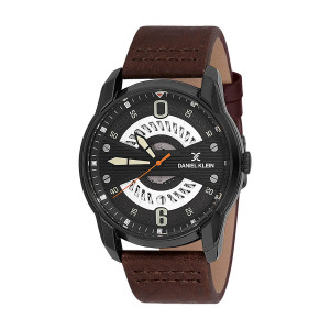 Men's Watch DANIEL KLEIN DK12155-1
