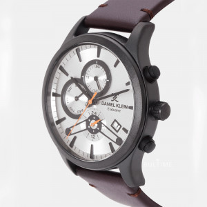 Men's Watch DANIEL KLEIN DK12156-6 - Img 2